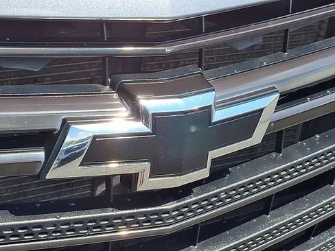 Used 2020 Chevrolet Traverse RS AWD/4WD image 31