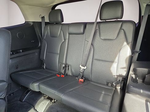 Used 2023 Kia Telluride SX FWD image 14