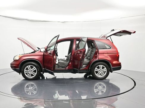 Used 2011 Honda CR-V EX-L image 46