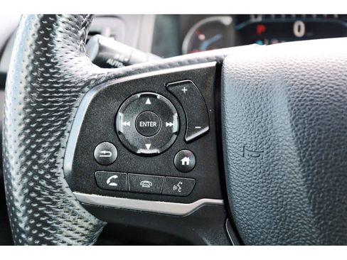 Used 2019 Honda Passport EX-L image 17