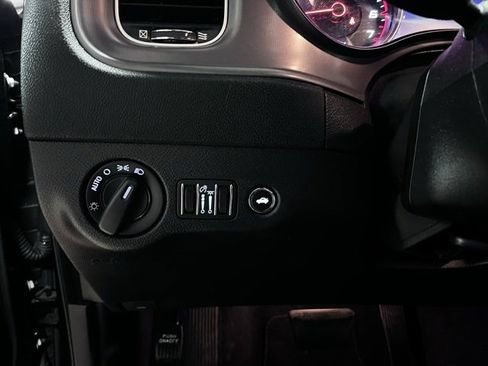 Used 2023 Dodge Charger GT image 19