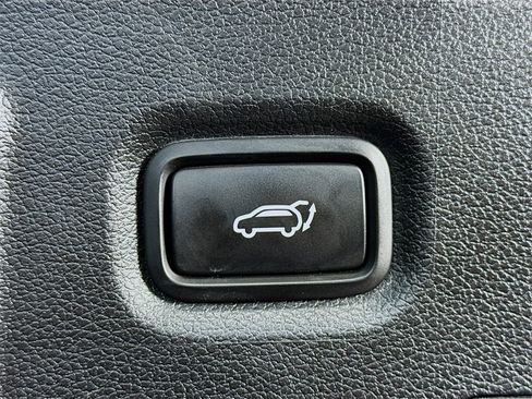 Certified 2023 Hyundai Santa Fe SEL w/ Cargo Package image 31