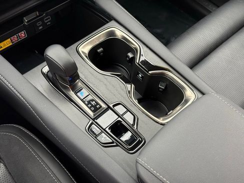 Used 2024 Lexus RX 350 AWD w/ Convenience Package image 38