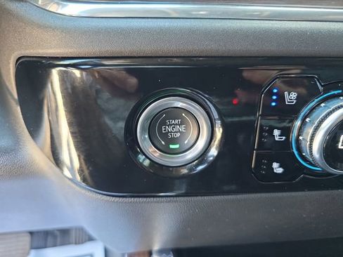 Certified 2023 GMC Sierra 1500 SLT w/ SLT Premium Package AWD/4WD image 27