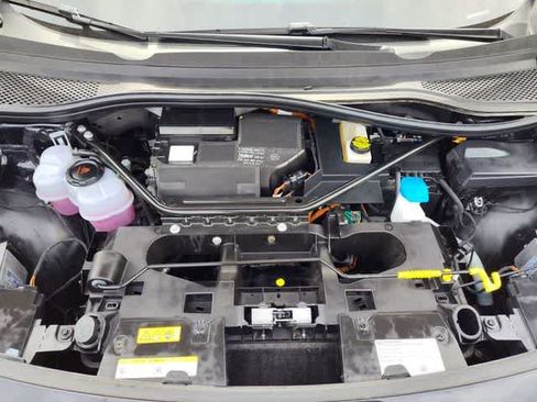 Used 2023 Volkswagen ID.4 Pro S image 6