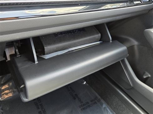 Certified 2025 Honda Civic Sport image 23