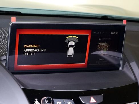 Certified 2026 Acura RDX A-Spec image 21