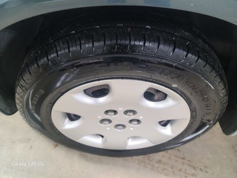 Used 2006 Chrysler PT Cruiser Touring image 13