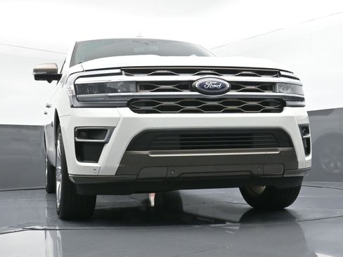 Used 2023 Ford Expedition King Ranch image 23