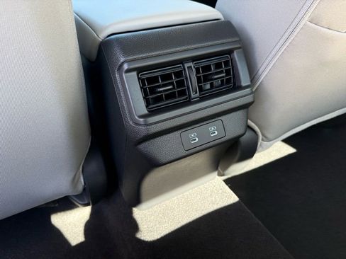 New 2026 Honda Accord SE image 33