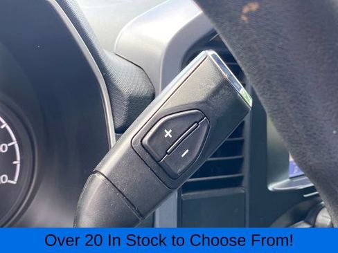 Used 2023 Ford F150 XLT AWD/4WD image 15