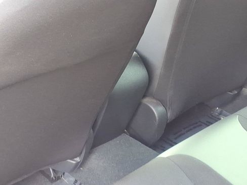 Used 2023 Honda Civic Sport image 7