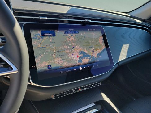 New 2026 Mercedes-Benz E 350 Sedan image 22