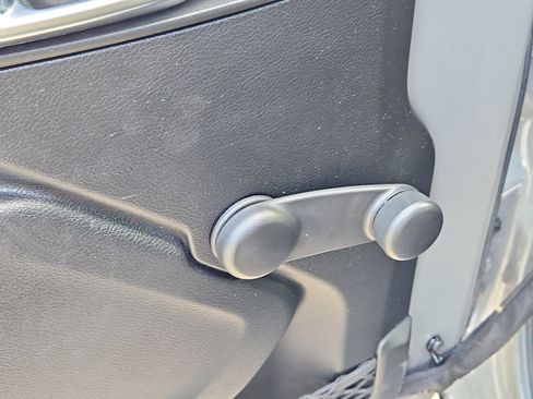 Used 2022 Jeep Wrangler Unlimited Sport image 20