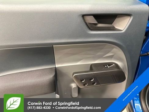 New 2026 Ford Maverick XL w/ 4K Tow Package image 22