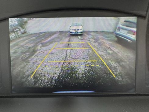 Used 2015 Honda Pilot EX-L image 22