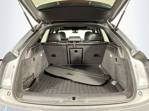 Used 2017 Audi Q3 2.0T Premium w/ Convenience Package image 28