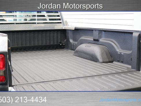 Used 2001 Dodge Ram 3500 Truck ST image 42