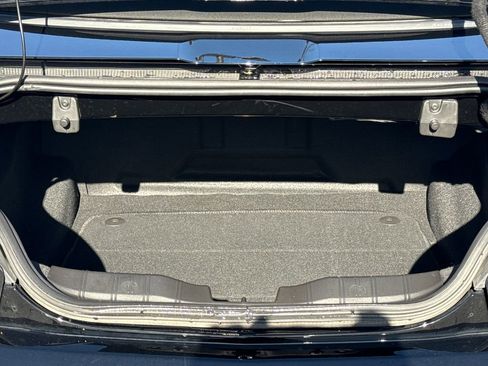 Used 2023 Chevrolet Camaro LT w/ Redline Edition image 14