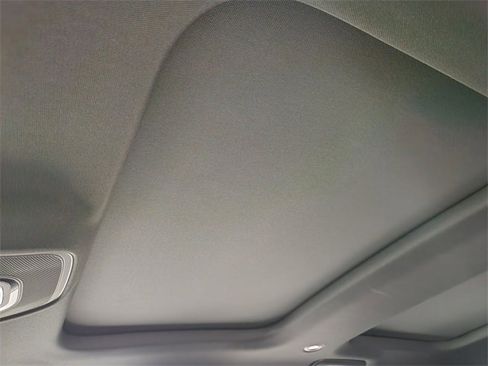 Used 2025 Audi A6 Premium Plus image 25