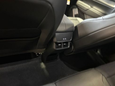 New 2026 GMC Terrain Elevation w/ Elevation Premium Package image 23