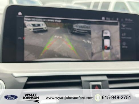 Used 2020 BMW X3 sDrive30i RWD image 39