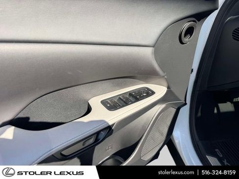 Used 2023 Lexus RX 350 Premium w/ Accessory Package AWD/4WD image 21