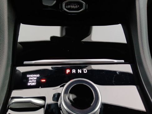 New 2026 Jeep Grand Cherokee L Limited image 35