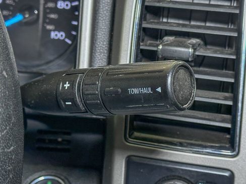 Used 2019 Ford F250 Lariat w/ Lariat Ultimate Package image 35