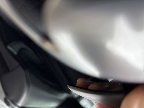 Used 2018 BMW 430i Convertible image 14