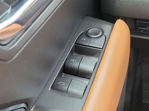 Used 2023 GMC Canyon AT4 w/ AT4 Premium Package AWD/4WD image 20