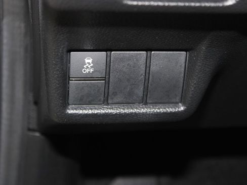 Used 2026 Honda Civic Sport image 12