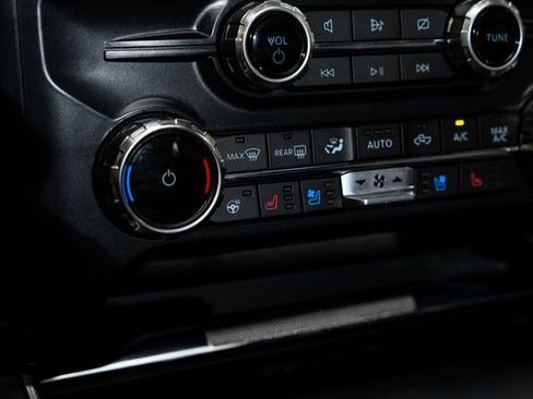 Used 2022 Ford F150 Raptor w/ Equipment Group 801A High image 61