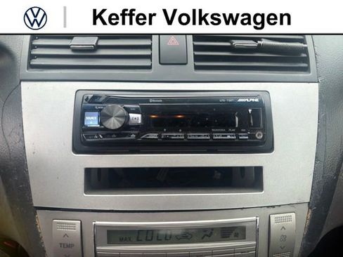 Used 2008 Toyota Solara SLE FWD image 23