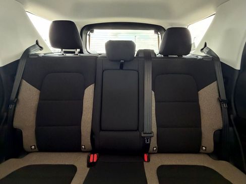 New 2025 Ford Bronco Sport Big Bend w/ Convenience Package image 58