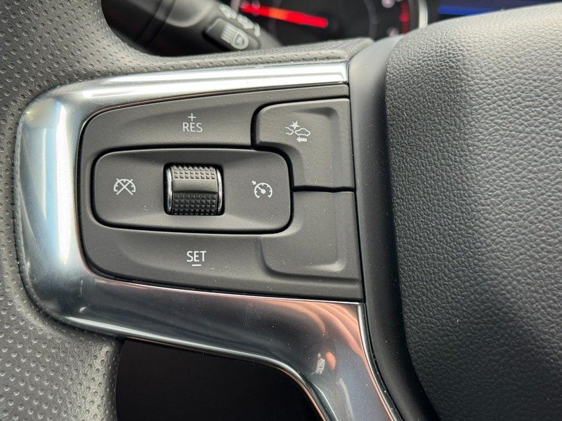 New 2026 Chevrolet Blazer LT w/ Convenience Package FWD image 10