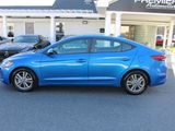 Used 2018 Hyundai Elantra SEL image 5