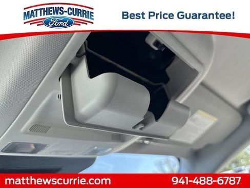 New 2026 Ford Escape Active image 21