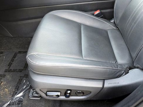 Used 2022 Lexus NX 350 350 Premium image 25