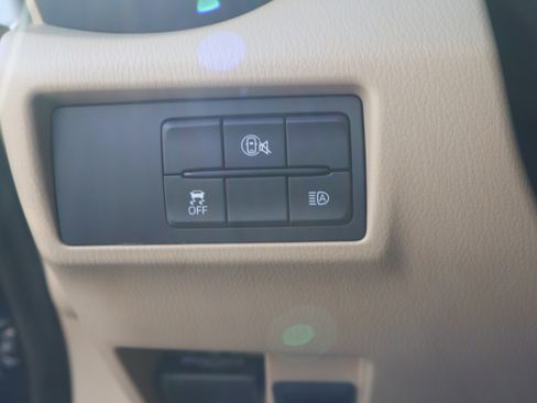 New 2025 MAZDA MX-5 Miata Grand Touring w/ Weather Package image 48