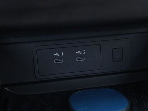 New 2026 Nissan Murano Platinum AWD/4WD image 18