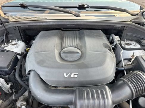 Used 2015 Jeep Grand Cherokee Limited AWD/4WD image 30
