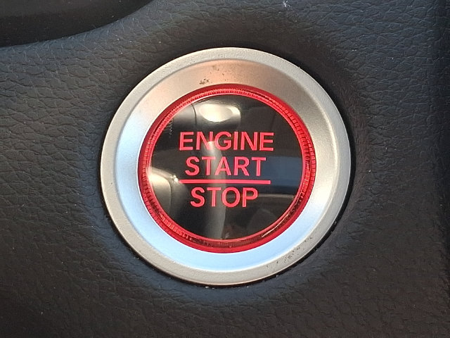 Certified 2018 Honda CR-V EX-L image 22