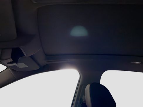 Used 2019 Acura RDX FWD w/ Advance Package image 27
