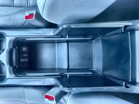 Used 2018 Honda CR-V EX image 27
