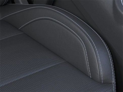 New 2025 Ford Mustang GT Premium RWD image 16