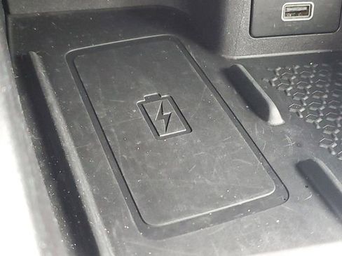 Used 2023 Ford Bronco Sport Big Bend w/ Convenience Package image 30