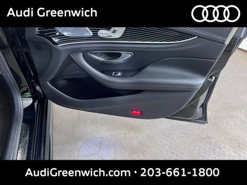 Used 2022 Mercedes-Benz CLS 450 4MATIC image 11