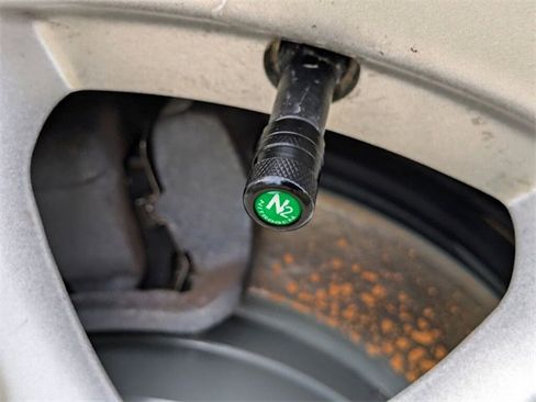 Used 2015 GMC Terrain SLE image 13