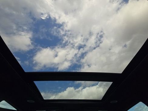 Used 2023 Ford F150 Raptor w/ Equipment Group 802A Raptor R image 48